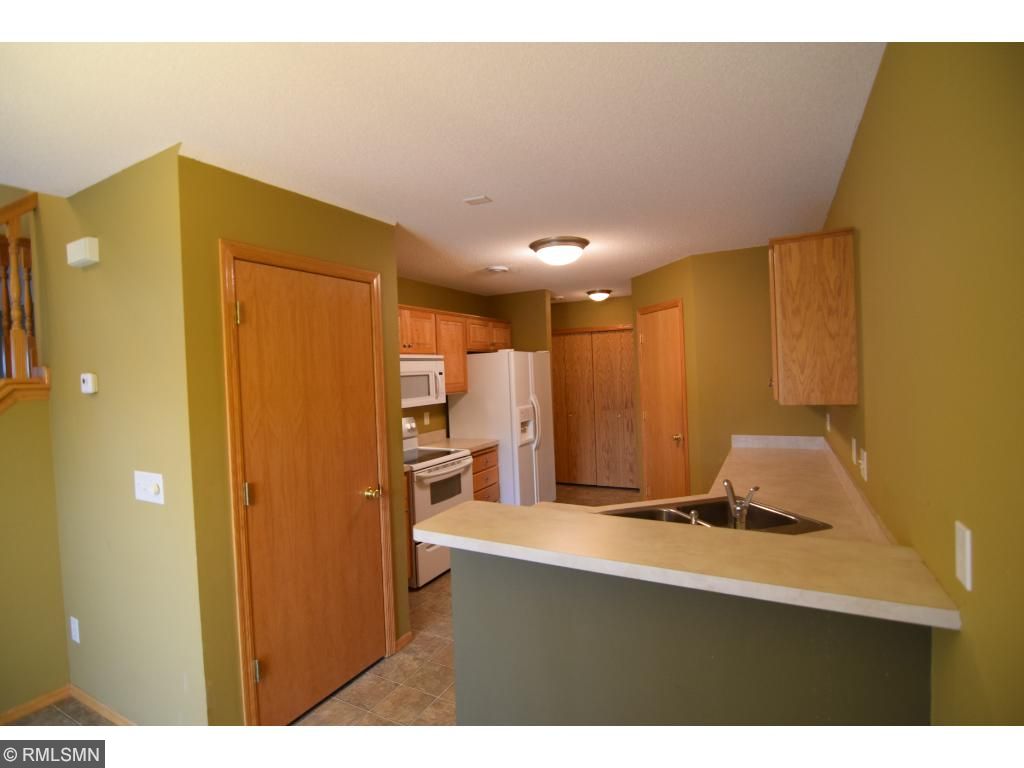 8474 121st Ave N, Champlin, MN 55316 photo 9