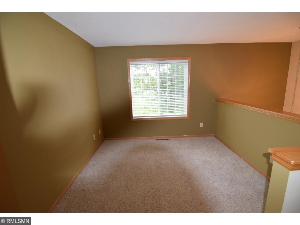 8474 121st Ave N, Champlin, MN 55316 photo 18