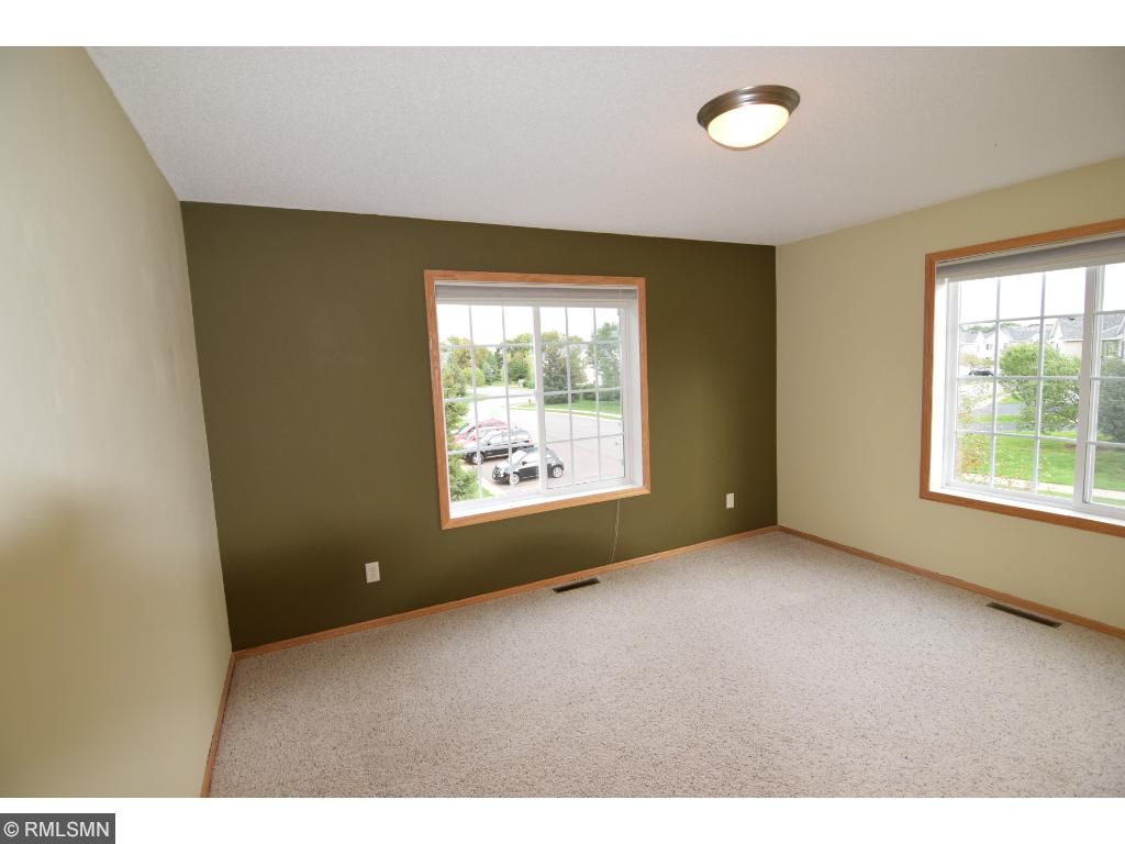 8474 121st Ave N, Champlin, MN 55316 photo 22
