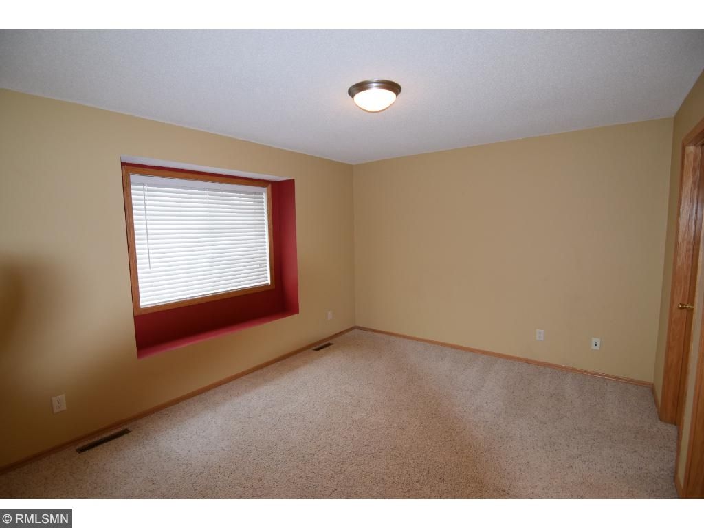 8474 121st Ave N, Champlin, MN 55316 photo 19