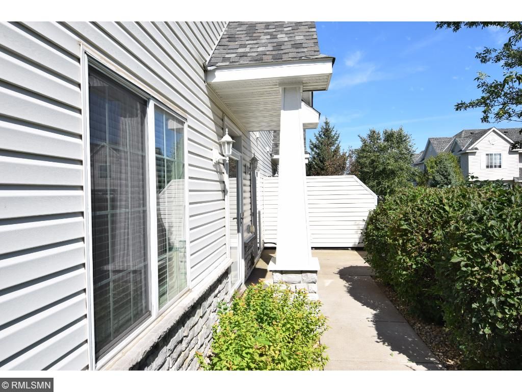 8474 121st Ave N, Champlin, MN 55316 photo 3