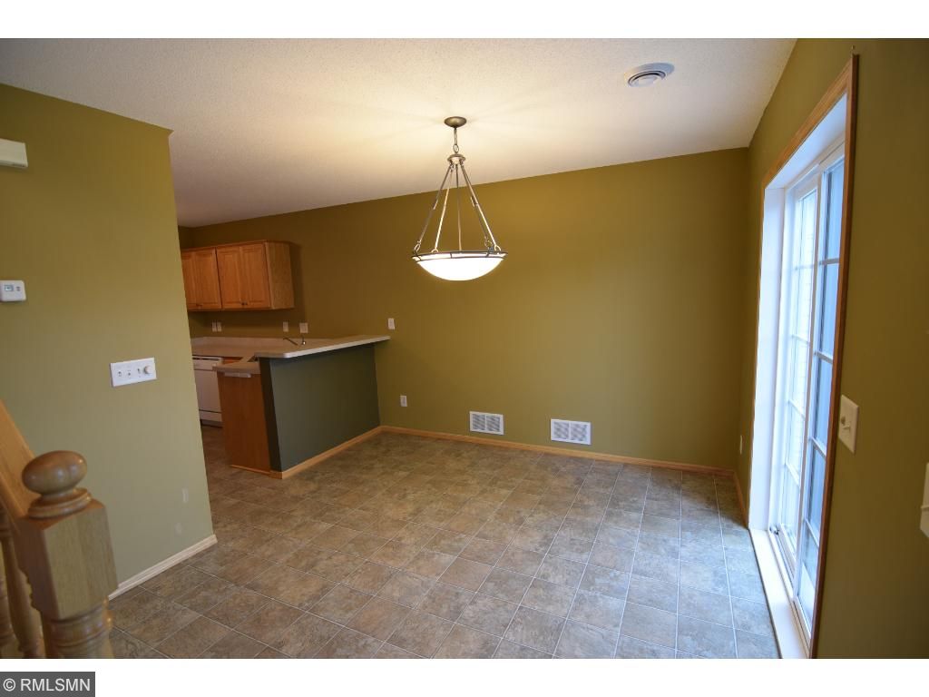 8474 121st Ave N, Champlin, MN 55316 photo 13