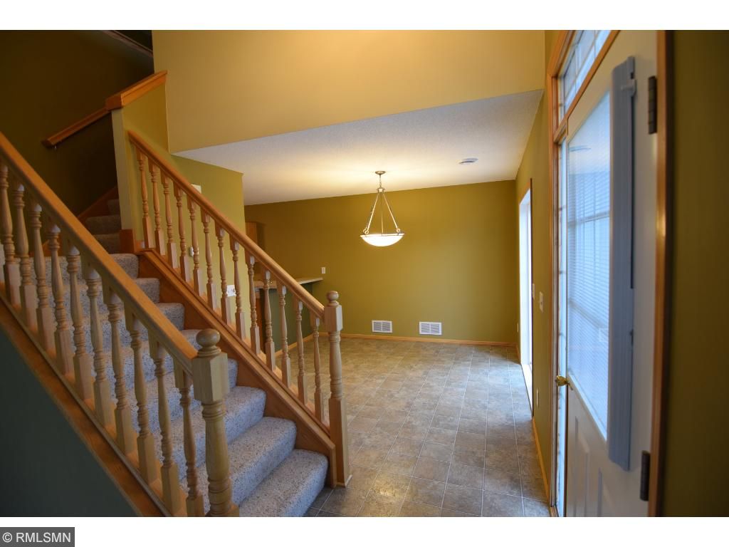 8474 121st Ave N, Champlin, MN 55316 photo 15
