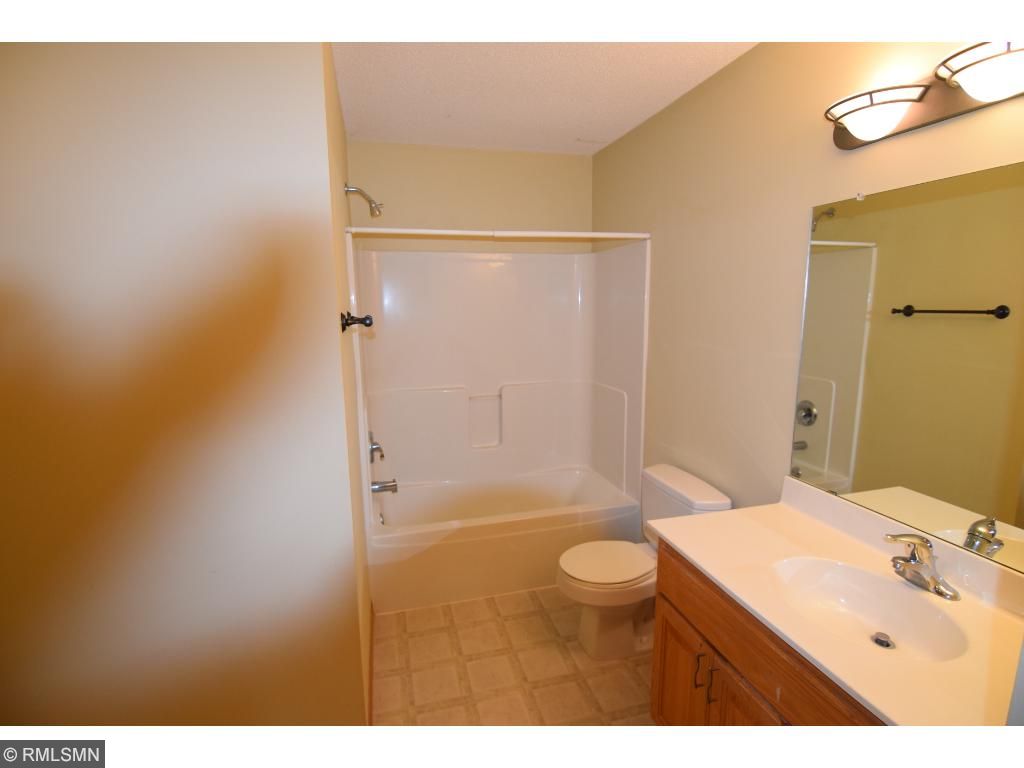 8474 121st Ave N, Champlin, MN 55316 photo 20