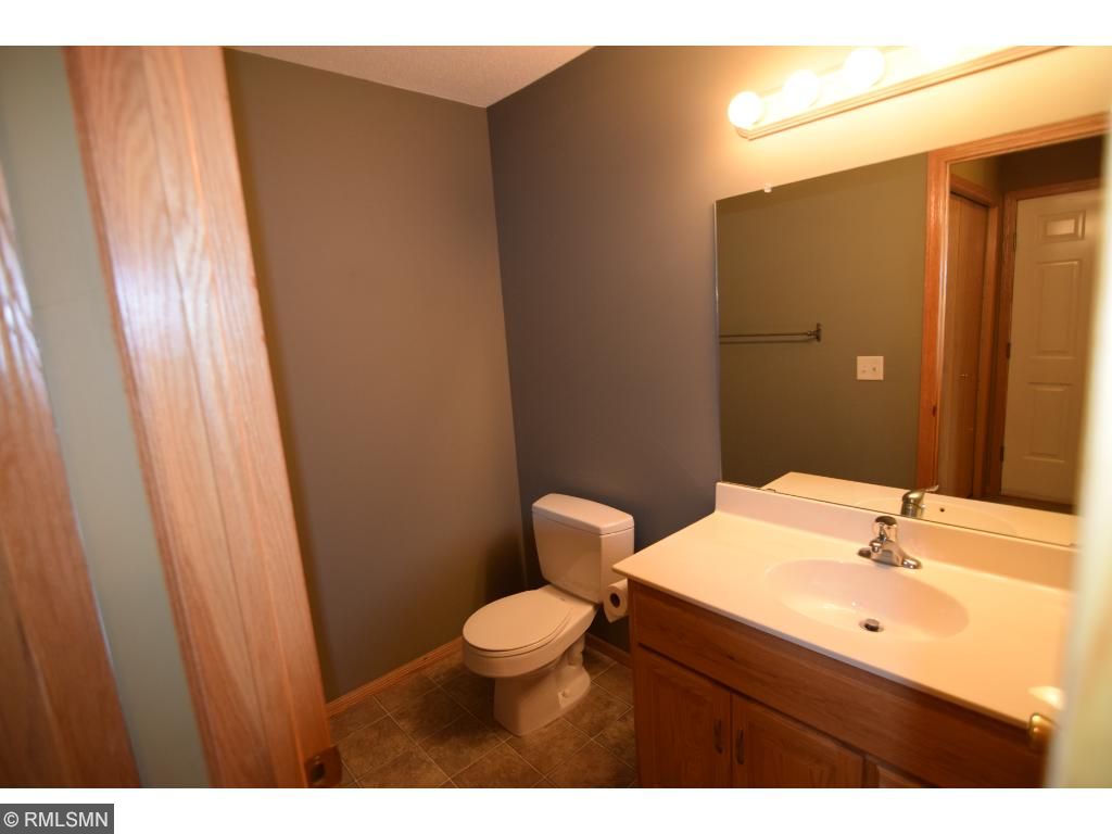8474 121st Ave N, Champlin, MN 55316 photo 10