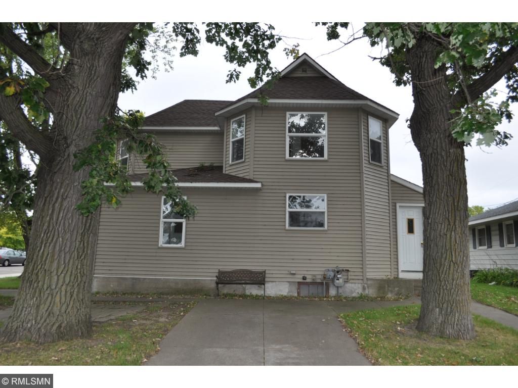 139 Main St E, Freeport, MN 56331 photo 3
