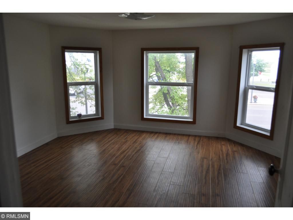 139 Main St E, Freeport, MN 56331 photo 11