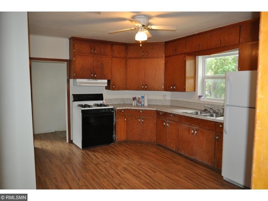 139 Main St E, Freeport, MN 56331 photo 5