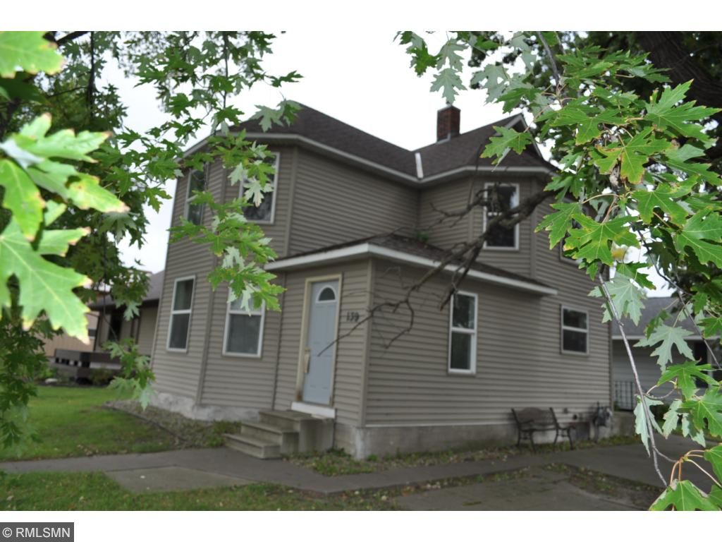 139 Main St E, Freeport, MN 56331 photo 1