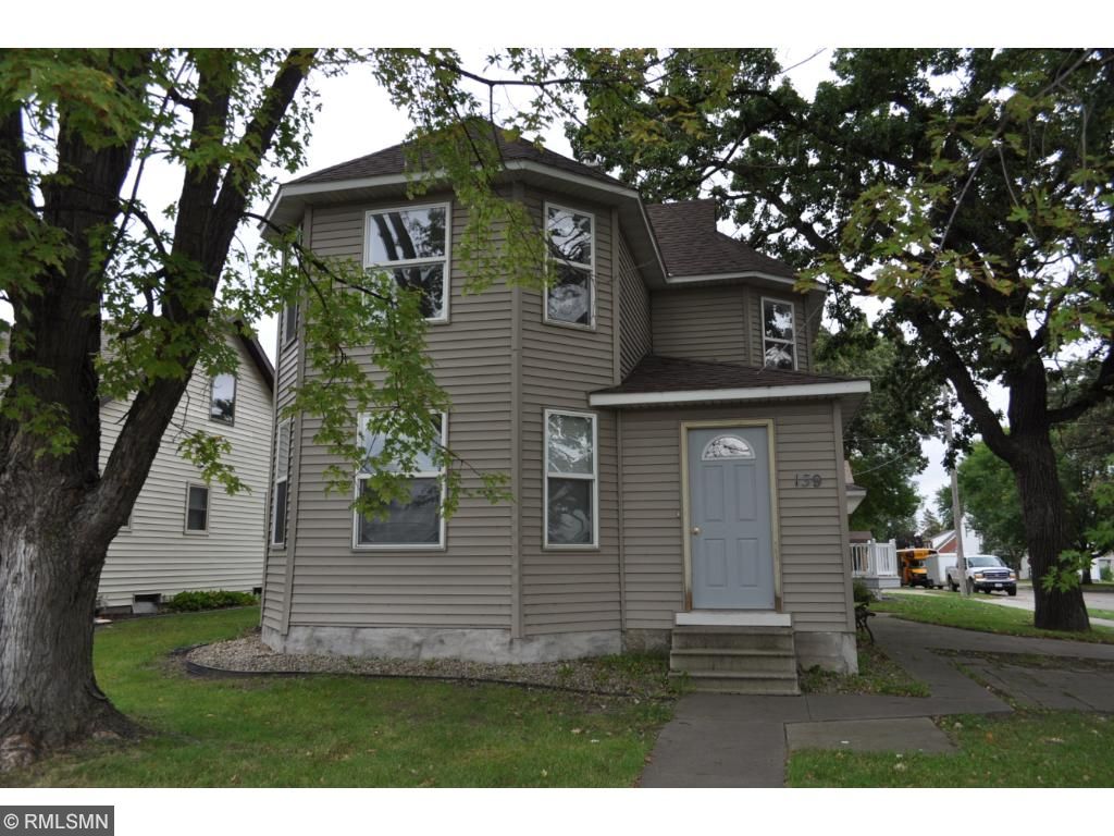 139 Main St E, Freeport, MN 56331 photo 4
