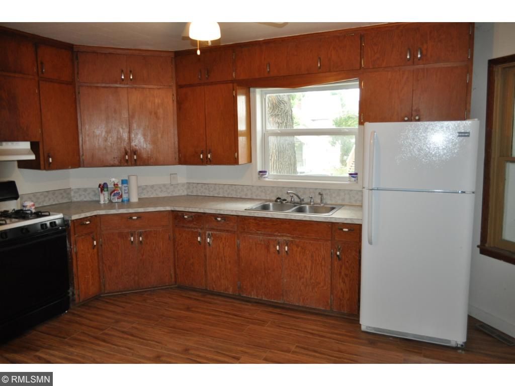 139 Main St E, Freeport, MN 56331 photo 6