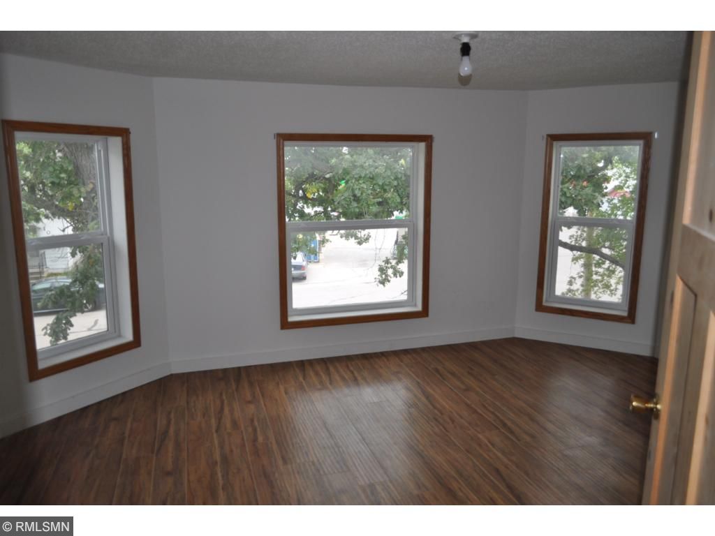 139 Main St E, Freeport, MN 56331 photo 10