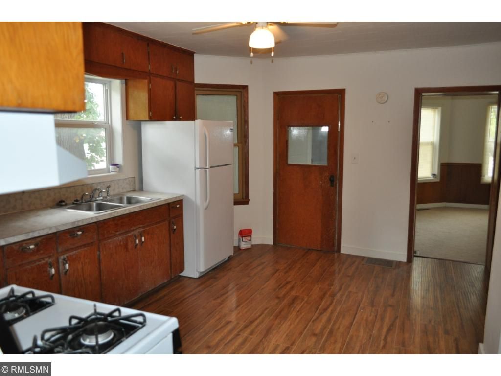 139 Main St E, Freeport, MN 56331 photo 7
