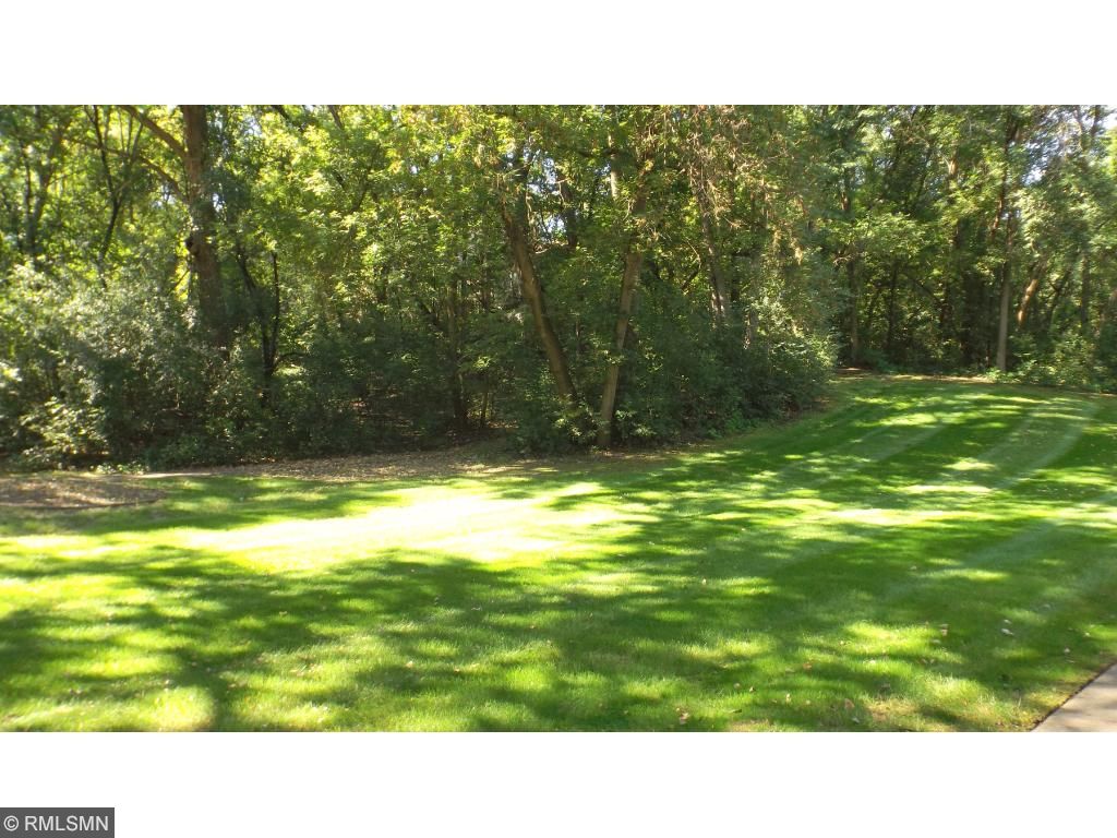 1526 Aspen Dr, Eagan, MN 55122 photo 20