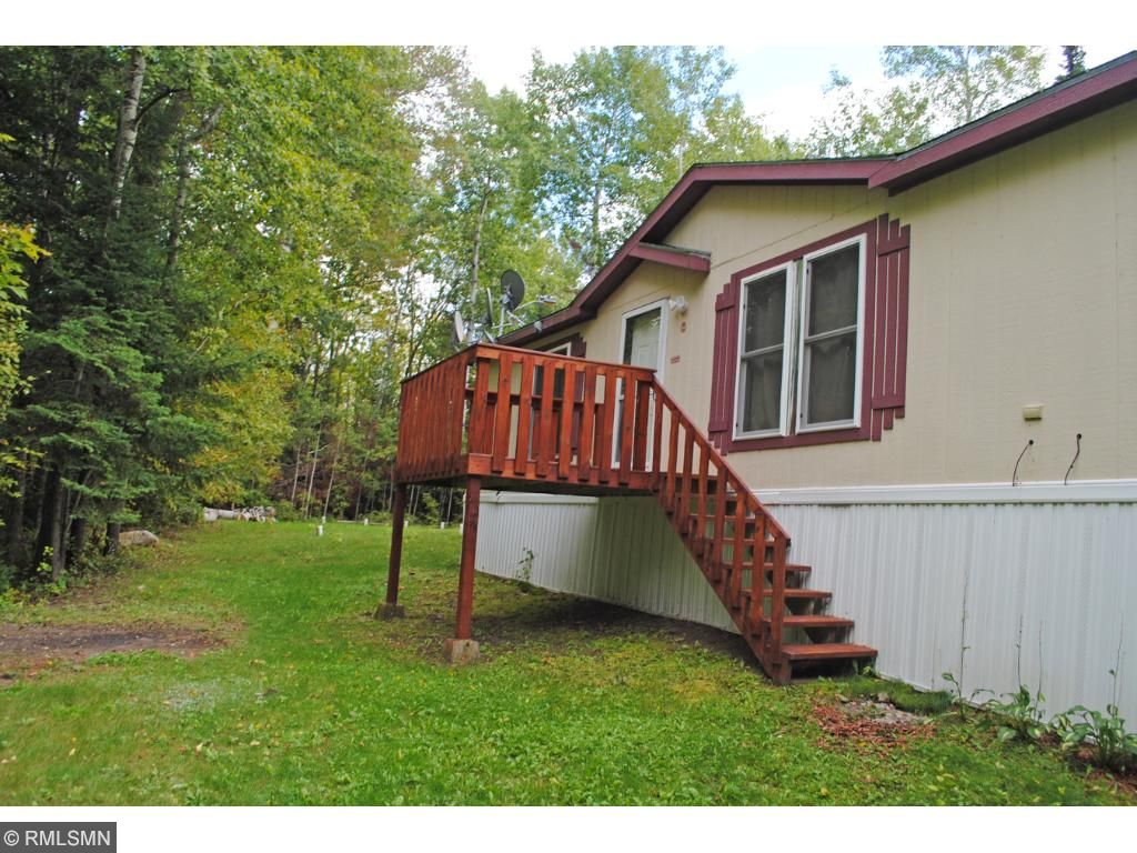 6828 County 38 NW, Walker, MN 56484 photo 1