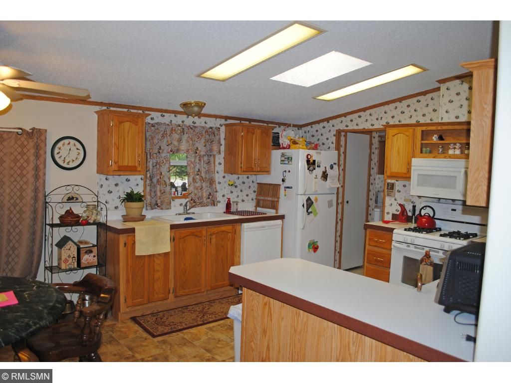 6828 County 38 NW, Walker, MN 56484 photo 6