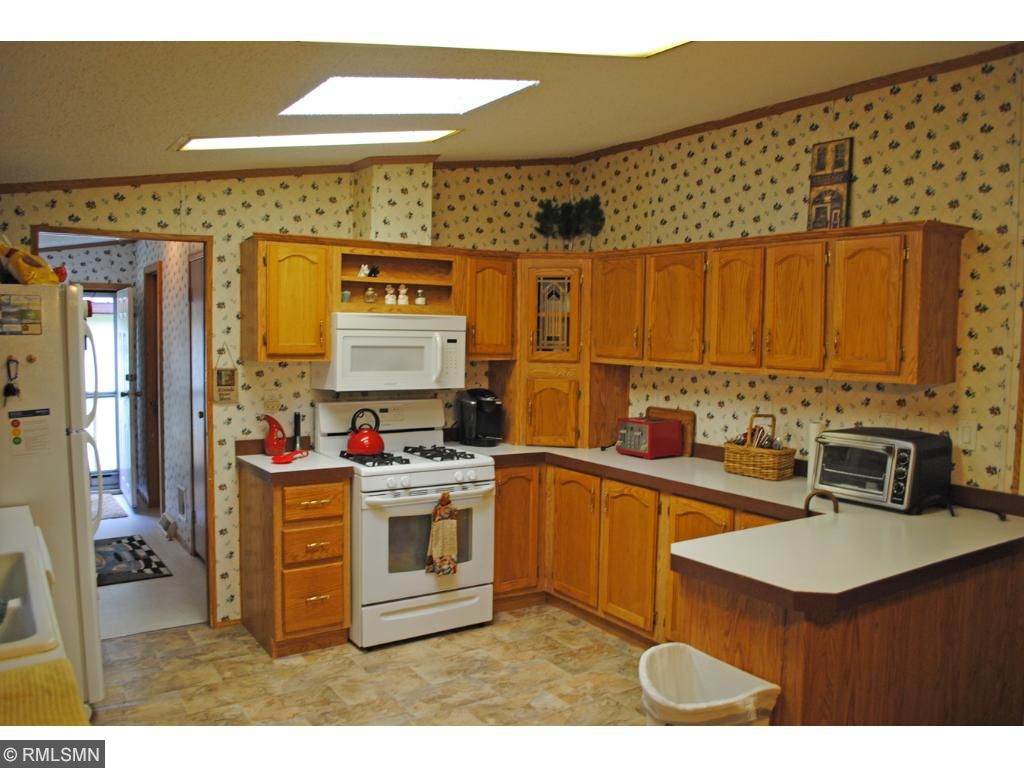 6828 County 38 NW, Walker, MN 56484 photo 3
