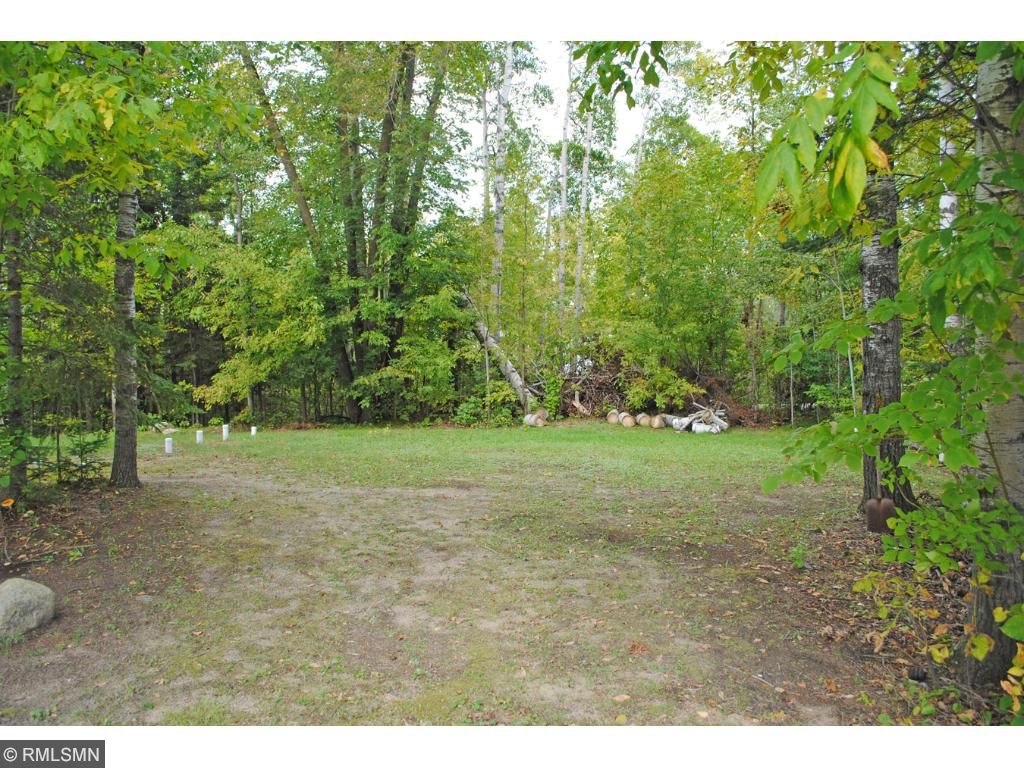 6828 County 38 NW, Walker, MN 56484 photo 2