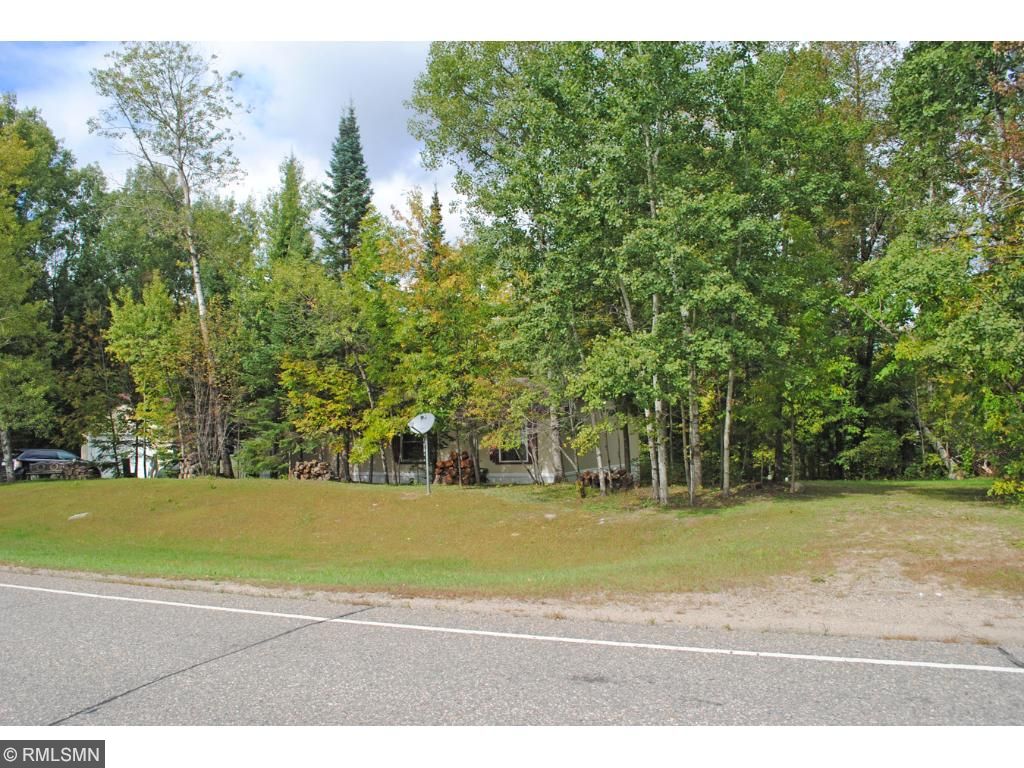 6828 County 38 NW, Walker, MN 56484 photo 22
