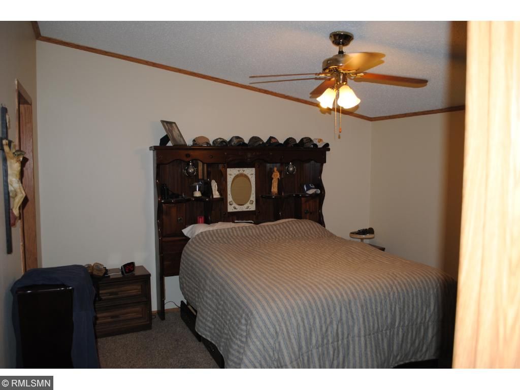 6828 County 38 NW, Walker, MN 56484 photo 12