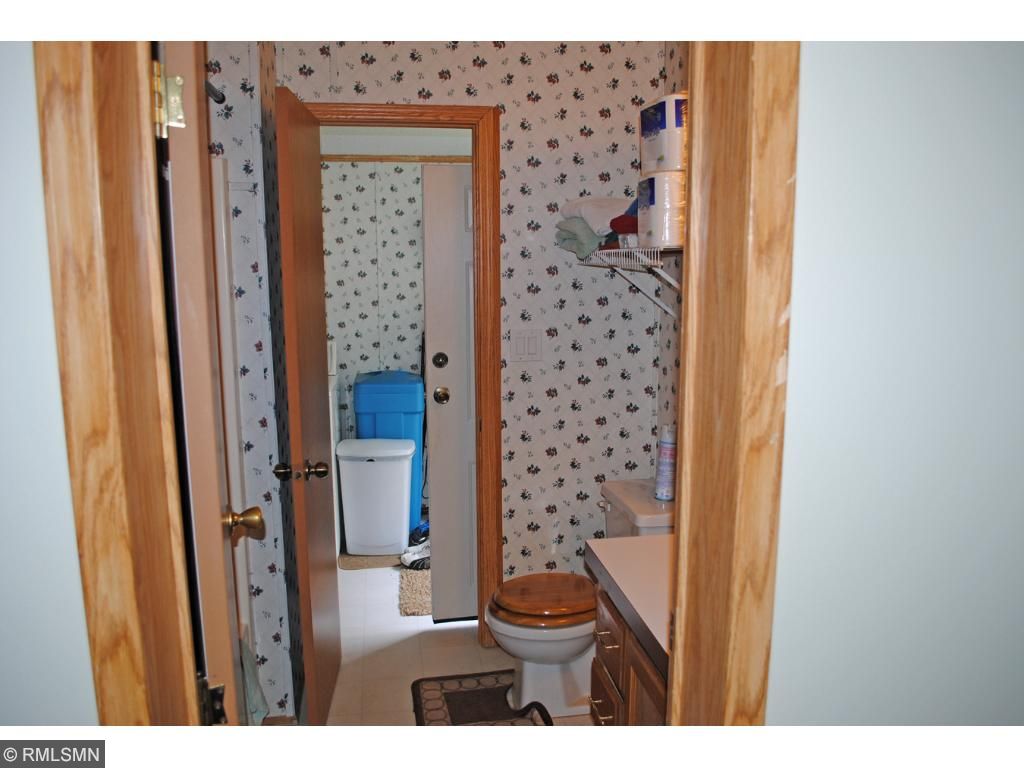6828 County 38 NW, Walker, MN 56484 photo 16