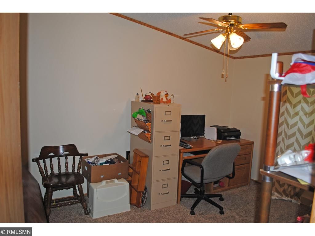 6828 County 38 NW, Walker, MN 56484 photo 11
