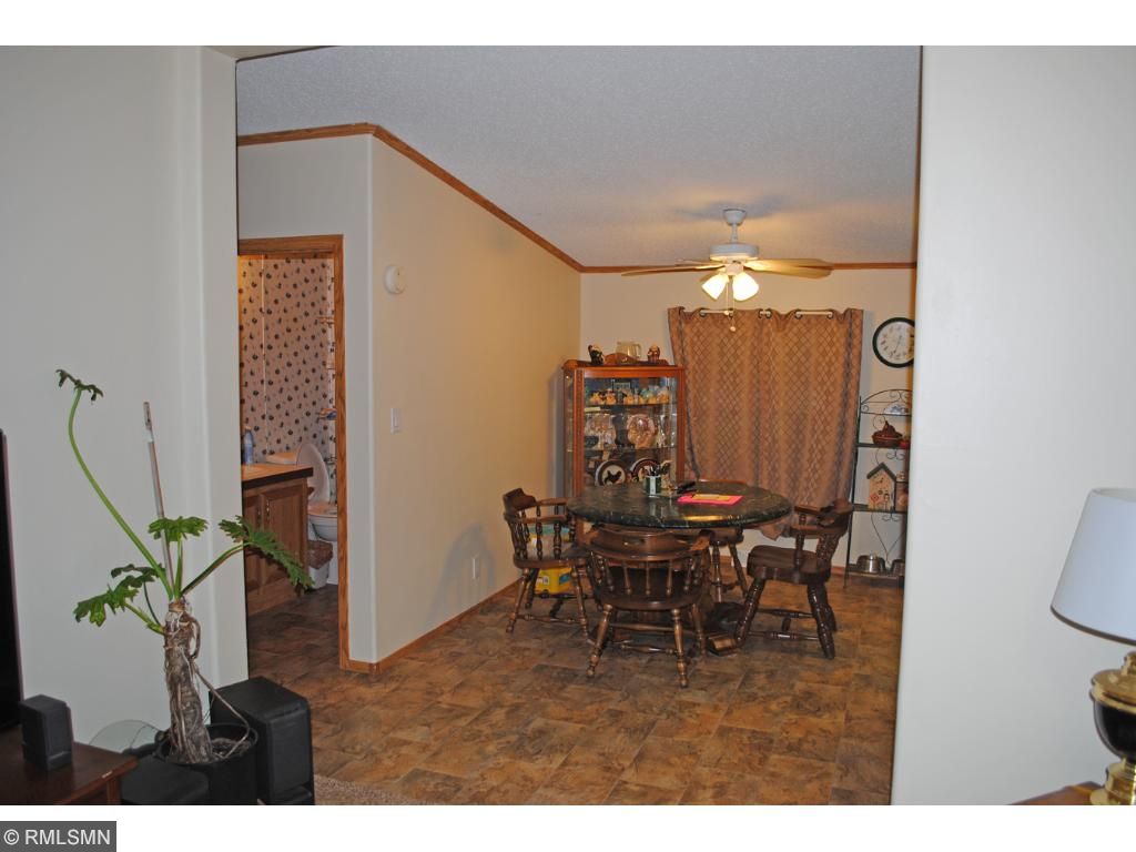 6828 County 38 NW, Walker, MN 56484 photo 8