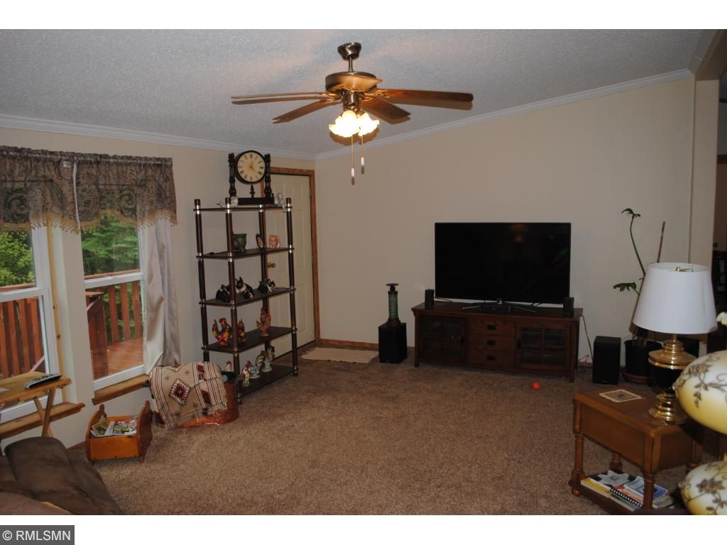 6828 County 38 NW, Walker, MN 56484 photo 10