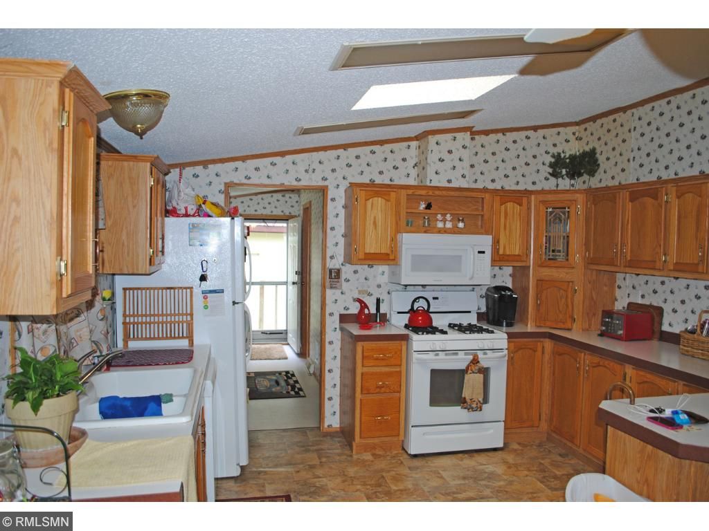 6828 County 38 NW, Walker, MN 56484 photo 5
