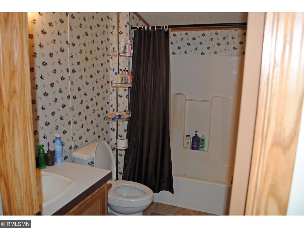 6828 County 38 NW, Walker, MN 56484 photo 15