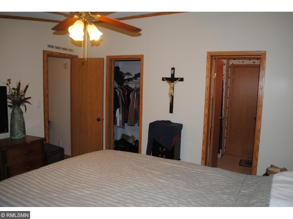 6828 County 38 NW, Walker, MN 56484 photo 13