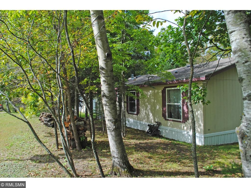 6828 County 38 NW, Walker, MN 56484 photo 21