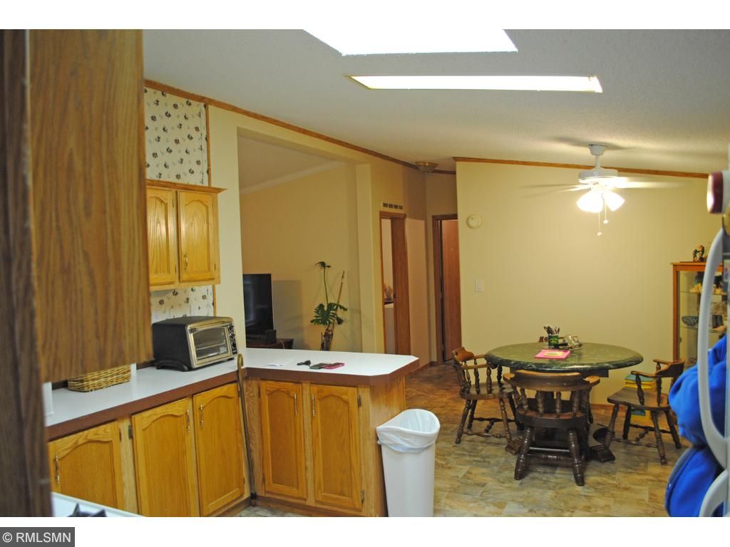 6828 County 38 NW, Walker, MN 56484 photo 7