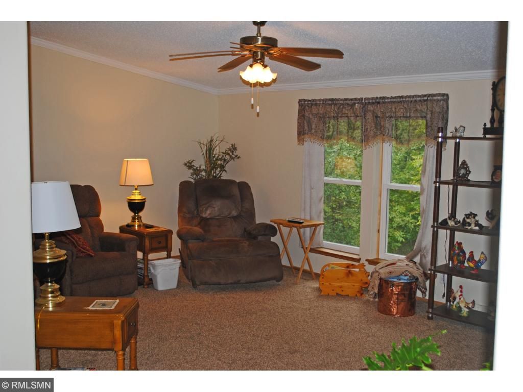 6828 County 38 NW, Walker, MN 56484 photo 4