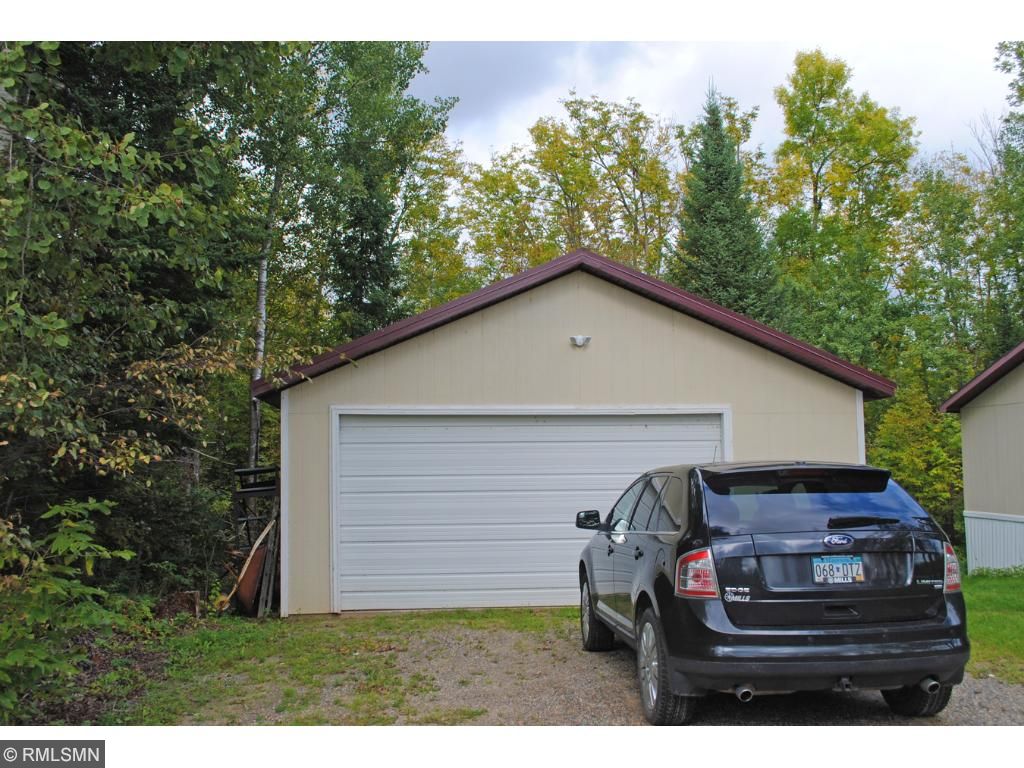 6828 County 38 NW, Walker, MN 56484 photo 17
