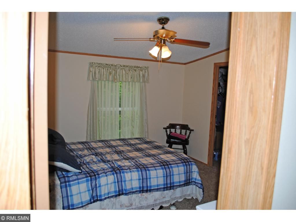 6828 County 38 NW, Walker, MN 56484 photo 14