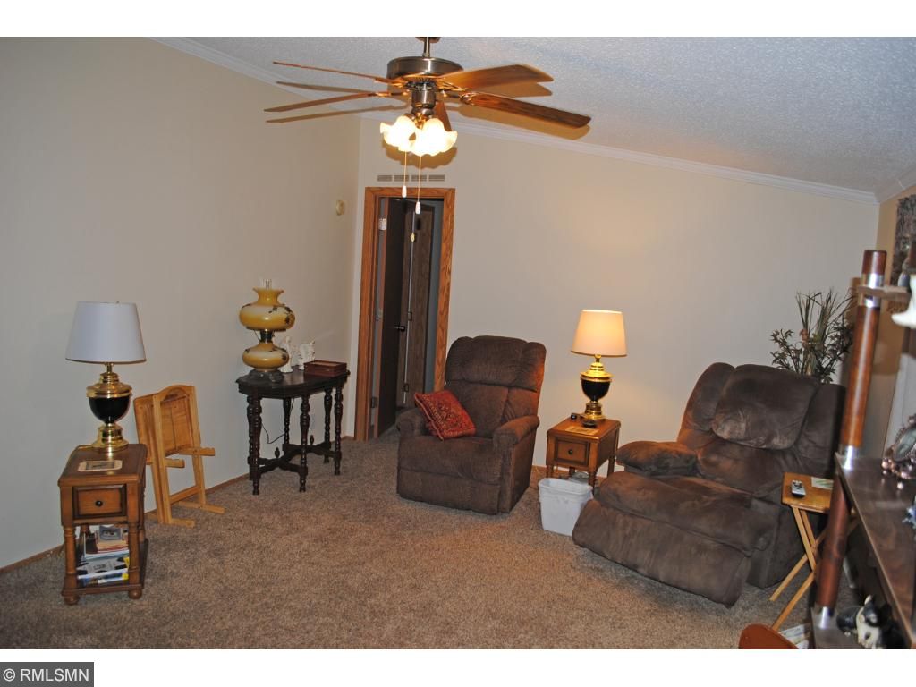 6828 County 38 NW, Walker, MN 56484 photo 9