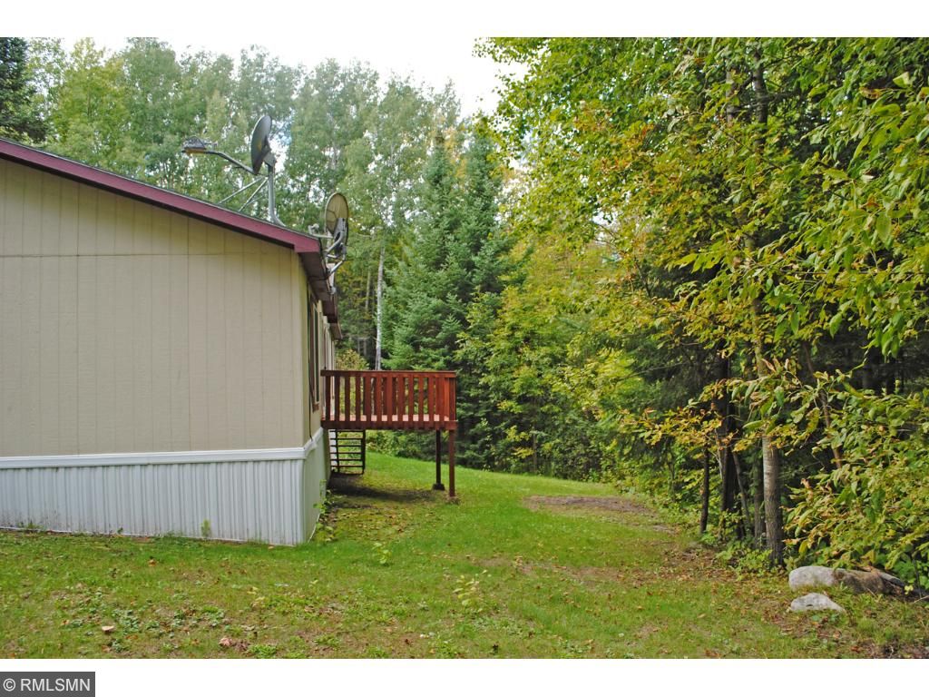 6828 County 38 NW, Walker, MN 56484 photo 19