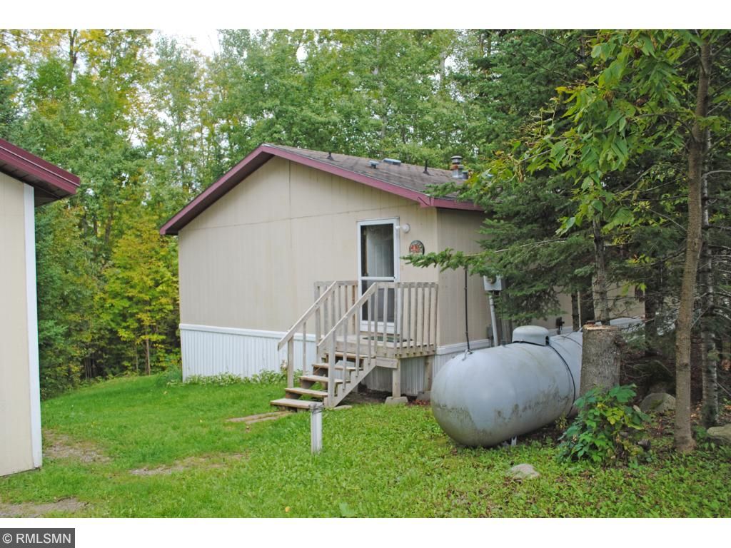 6828 County 38 NW, Walker, MN 56484 photo 18