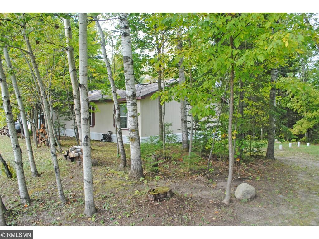 6828 County 38 NW, Walker, MN 56484 photo 20