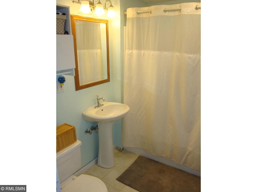 103 E 5th St, Red Wing, MN 55066 photo 10