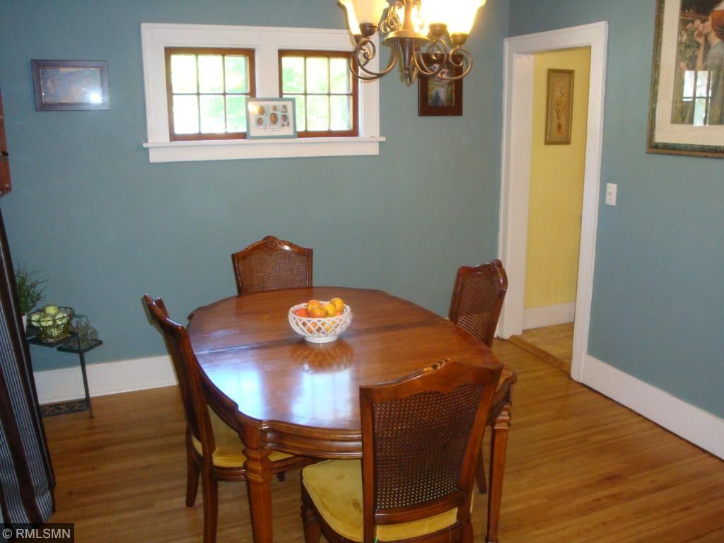 103 E 5th St, Red Wing, MN 55066 photo 6