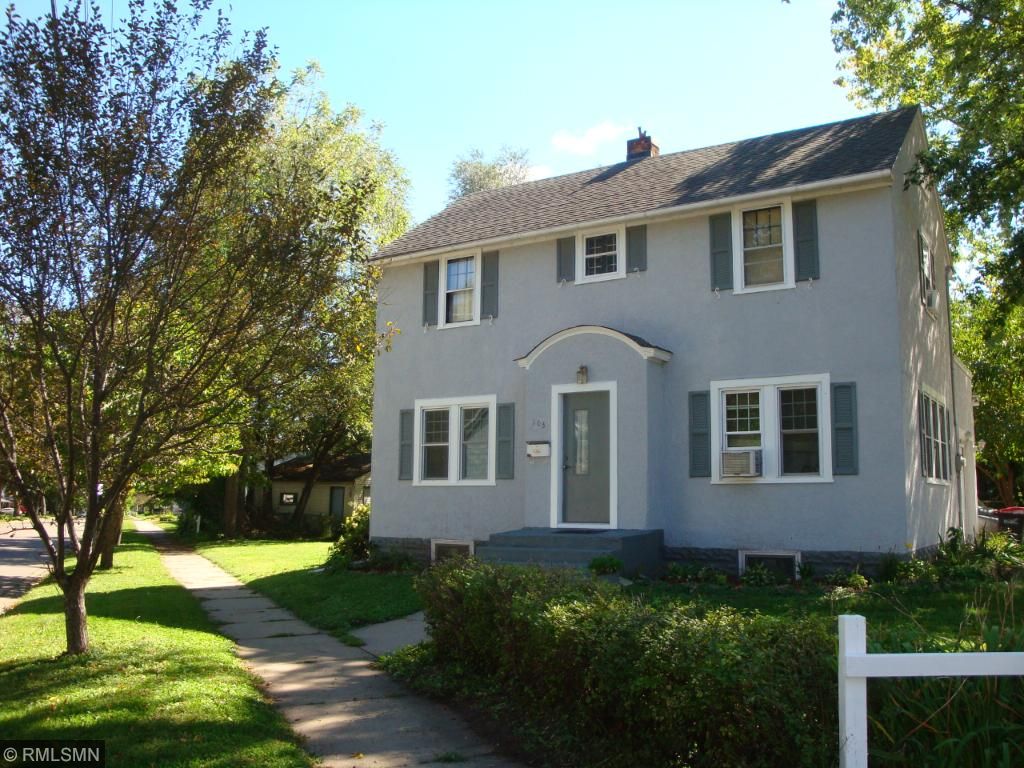 103 E 5th St, Red Wing, MN 55066 photo 1