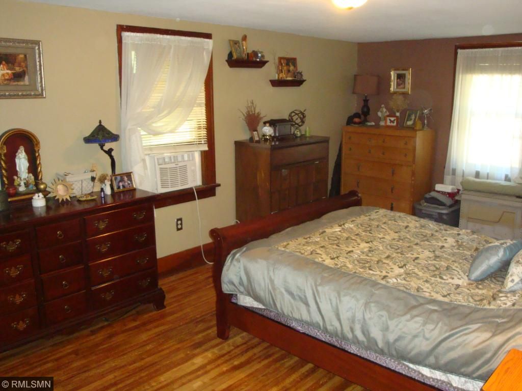 103 E 5th St, Red Wing, MN 55066 photo 9