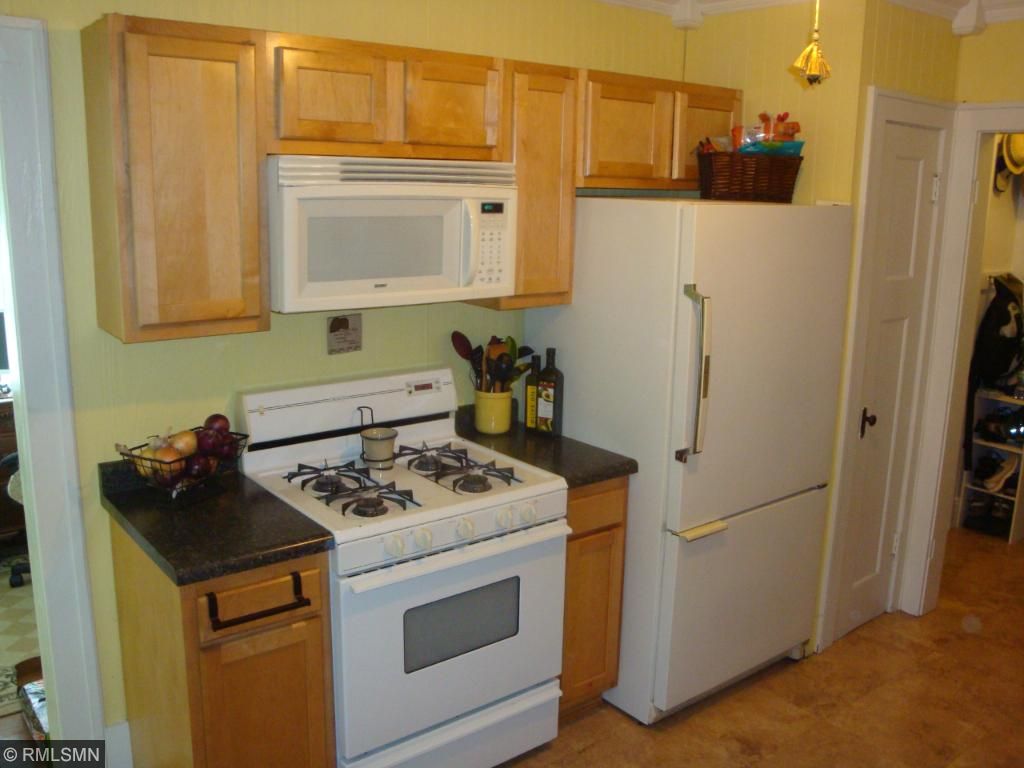 103 E 5th St, Red Wing, MN 55066 photo 5