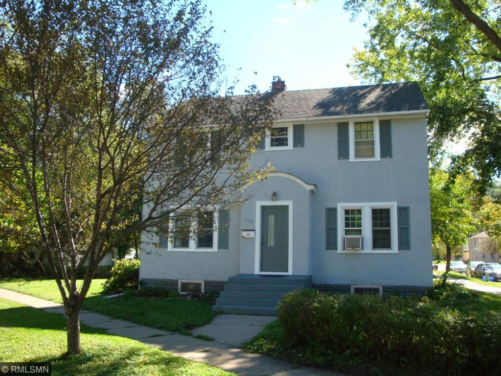 103 E 5th St, Red Wing, MN 55066 photo 2