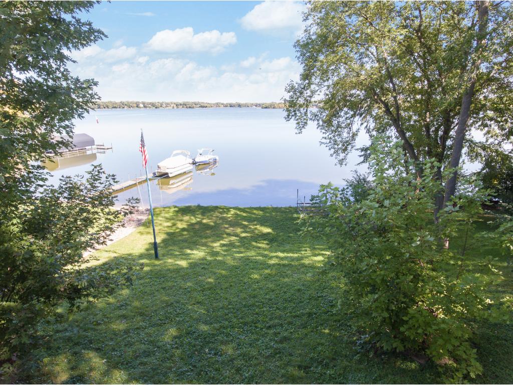 3714 Hickory Rd, Excelsior, MN 55331 photo 4