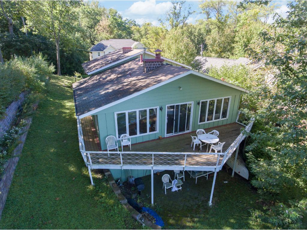 3714 Hickory Rd, Excelsior, MN 55331 photo 11