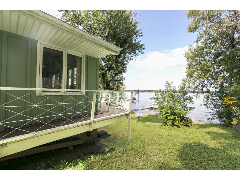 3714 Hickory Rd, Excelsior, MN 55331 photo 10