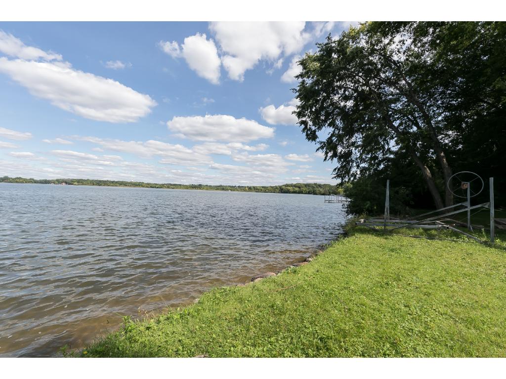 3714 Hickory Rd, Excelsior, MN 55331 photo 7